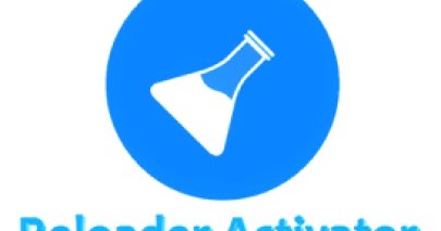 download re loader activation